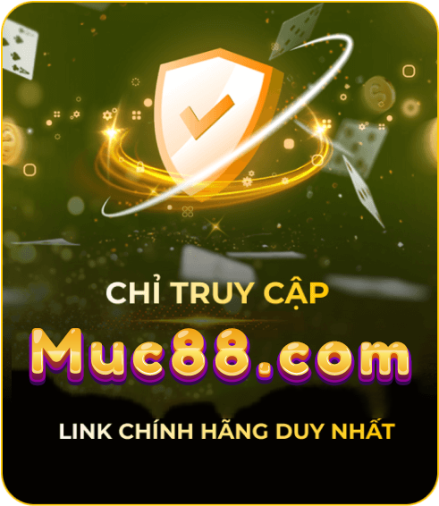 Muc88 hỗ trợ nạp - rút Coin12 nhanh chóng