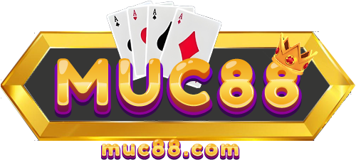 logo muc88.com